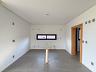 Colinas de Cambori� Village 26