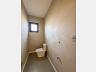 Colinas de Cambori� Village 31
