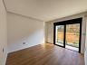 Colinas de Cambori� Village 4