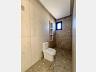 Colinas de Cambori� Village 5