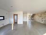 Colinas de Cambori� Village 27