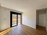 Colinas de Cambori� Village 6