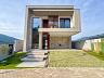 Colinas de Cambori� Village 1