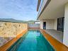 Colinas de Cambori� Village 18