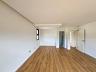 Colinas de Cambori� Village 14