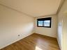 Colinas de Cambori� Village 8
