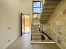 Colinas de Cambori� Village 25