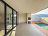 Colinas de Cambori� Village 22