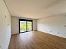 Colinas de Cambori� Village 13