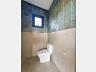 Colinas de Cambori� Village 21