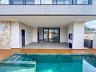 Colinas de Cambori� Village 20