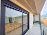 Colinas de Cambori� Village 12