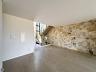 Colinas de Cambori� Village 29