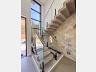 Colinas de Cambori� Village 30