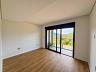 Colinas de Cambori� Village 11
