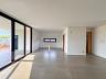 Colinas de Cambori� Village 24