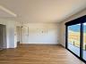 Colinas de Cambori� Village 15