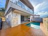 Colinas de Cambori� Village 19