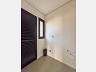 Colinas de Cambori� Village 28