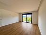 Colinas de Cambori� Village 16