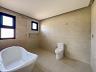 Colinas de Cambori� Village 17