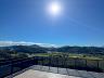 MIRANTE CAMBORI� 2