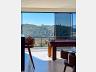 MIRANTE CAMBORI� 25