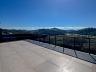 MIRANTE CAMBORI� 33