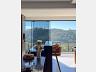 MIRANTE CAMBORI� 24