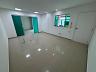 CONDOM�NIO VILA RICA 2