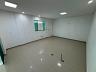 CONDOM�NIO VILA RICA 3