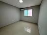 CONDOM�NIO VILA RICA 44