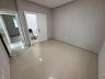 CONDOM�NIO VILA RICA 40