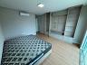 CONDOM�NIO VILA RICA 16