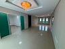 CONDOM�NIO VILA RICA 6