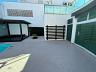 CONDOM�NIO VILA RICA 46
