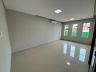 CONDOM�NIO VILA RICA 8