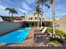 BARRA -BALNE�RIO CAMBORI� 1