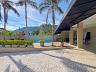 BARRA -BALNE�RIO CAMBORI� 24