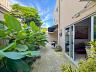 BARRA -BALNE�RIO CAMBORI� 21