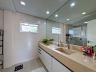 BARRA -BALNE�RIO CAMBORI� 9