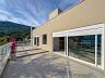 BARRA -BALNE�RIO CAMBORI� 12