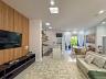 BARRA -BALNE�RIO CAMBORI� 17