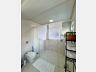 BARRA -BALNE�RIO CAMBORI� 10