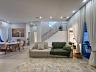 BARRA -BALNE�RIO CAMBORI� 18