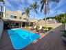 BARRA -BALNE�RIO CAMBORI� 26