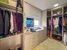 BARRA -BALNE�RIO CAMBORI� 8