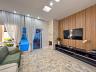BARRA -BALNE�RIO CAMBORI� 16