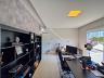 BARRA -BALNE�RIO CAMBORI� 4