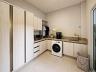 BARRA -BALNE�RIO CAMBORI� 20